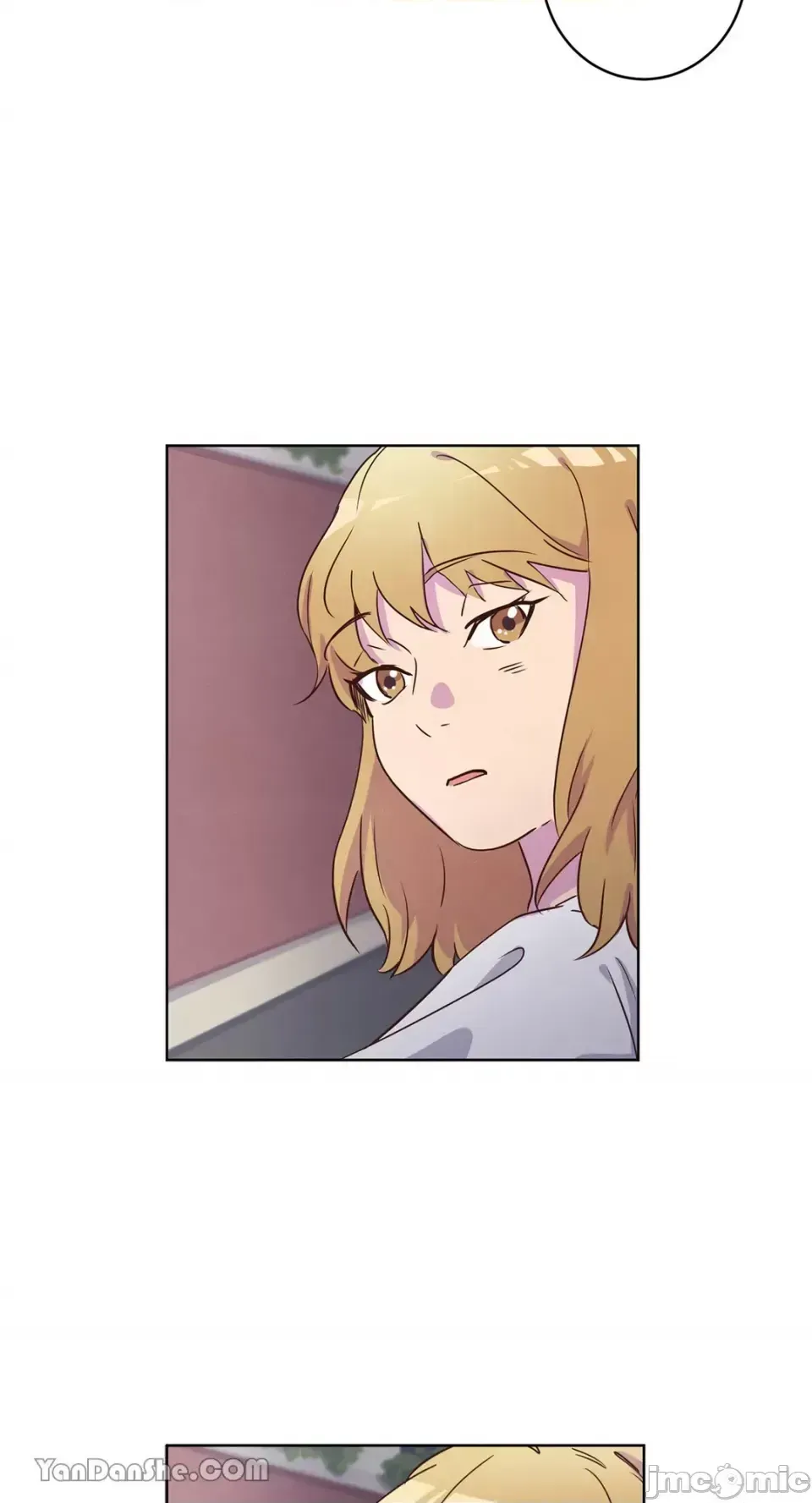 Hãy đến nhà tôi để vui vẻ Chương 1-66