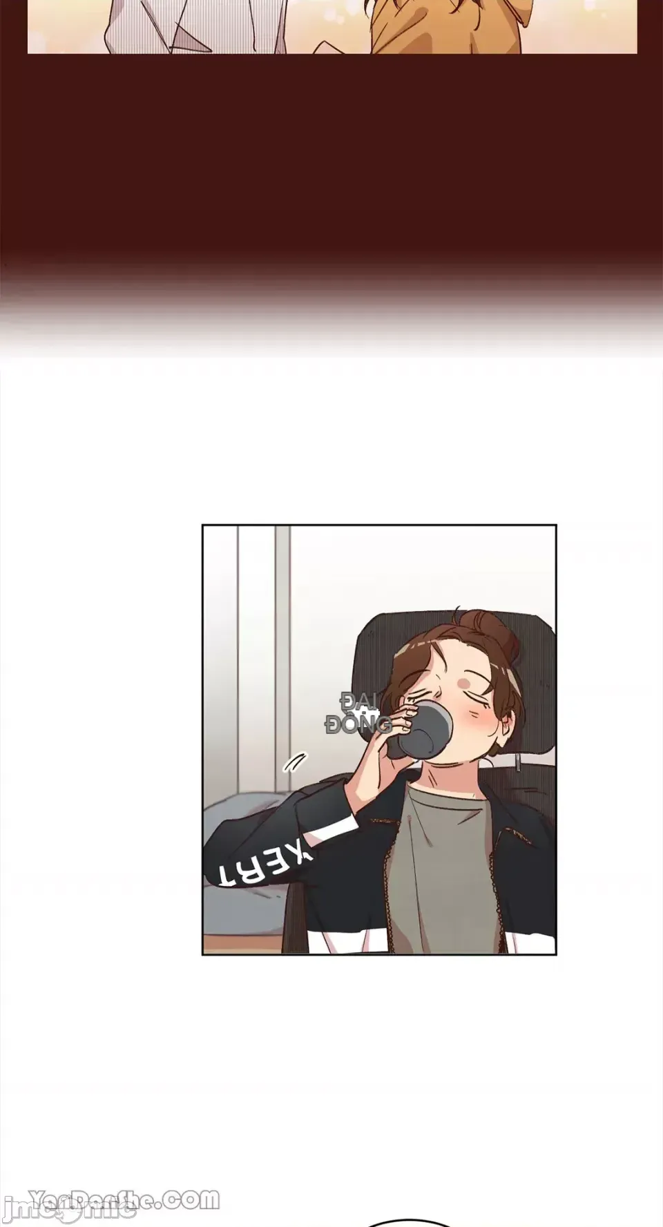 Hãy đến nhà tôi để vui vẻ Chương 1-66