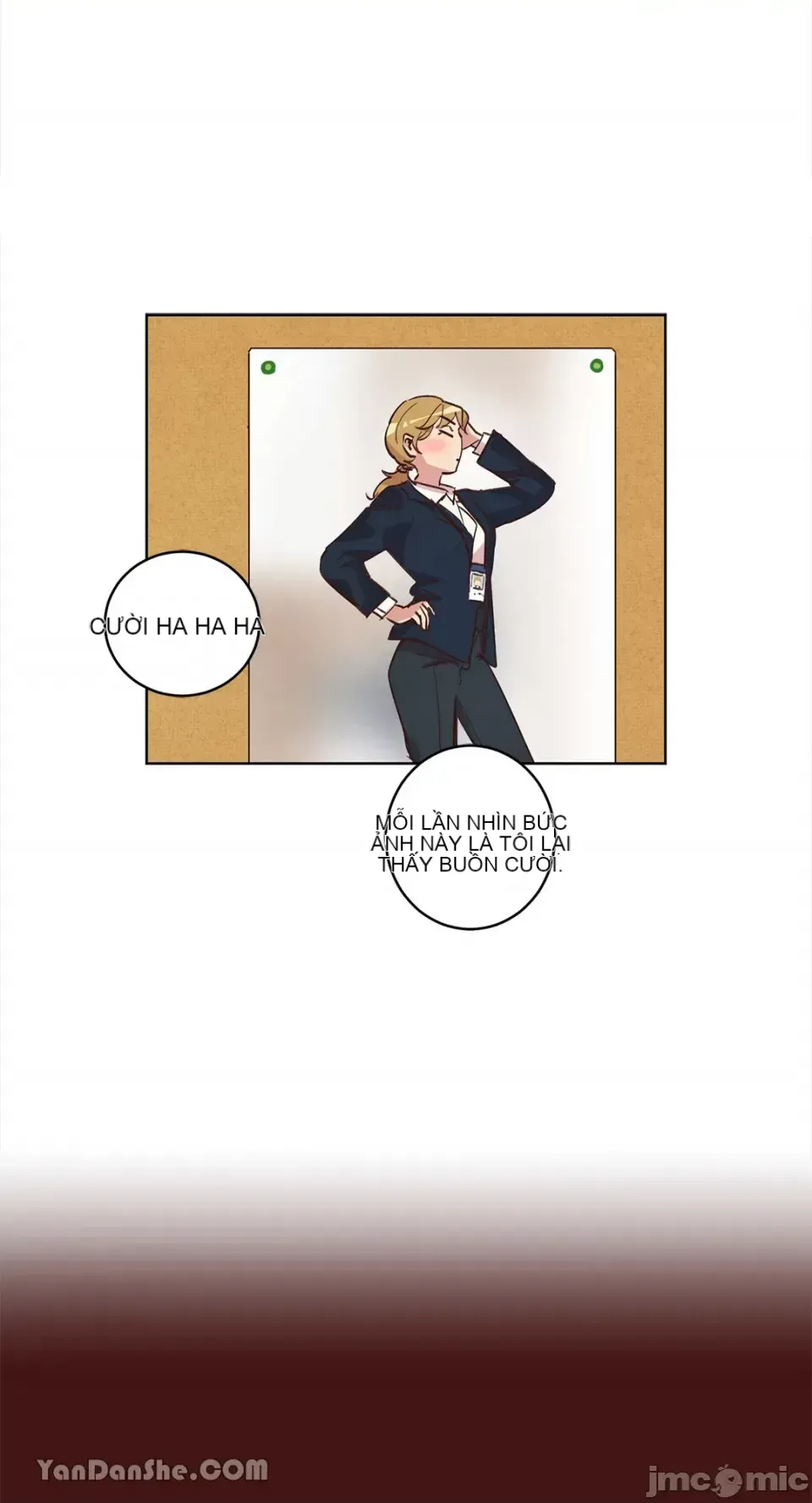 Hãy đến nhà tôi để vui vẻ Chương 1-66