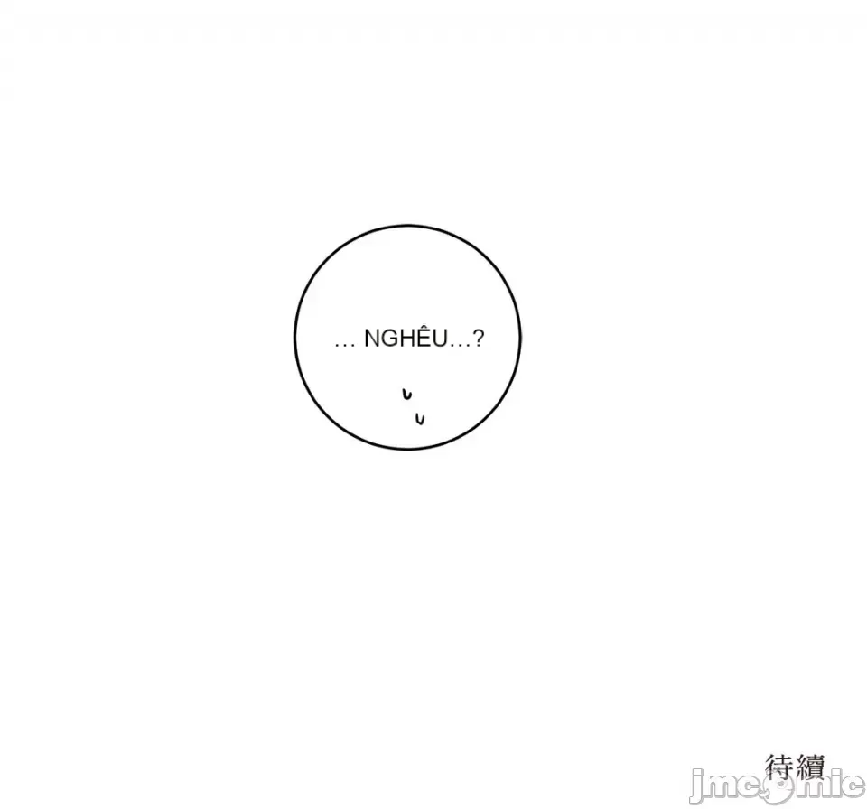 Hãy đến nhà tôi để vui vẻ Chương 1-66