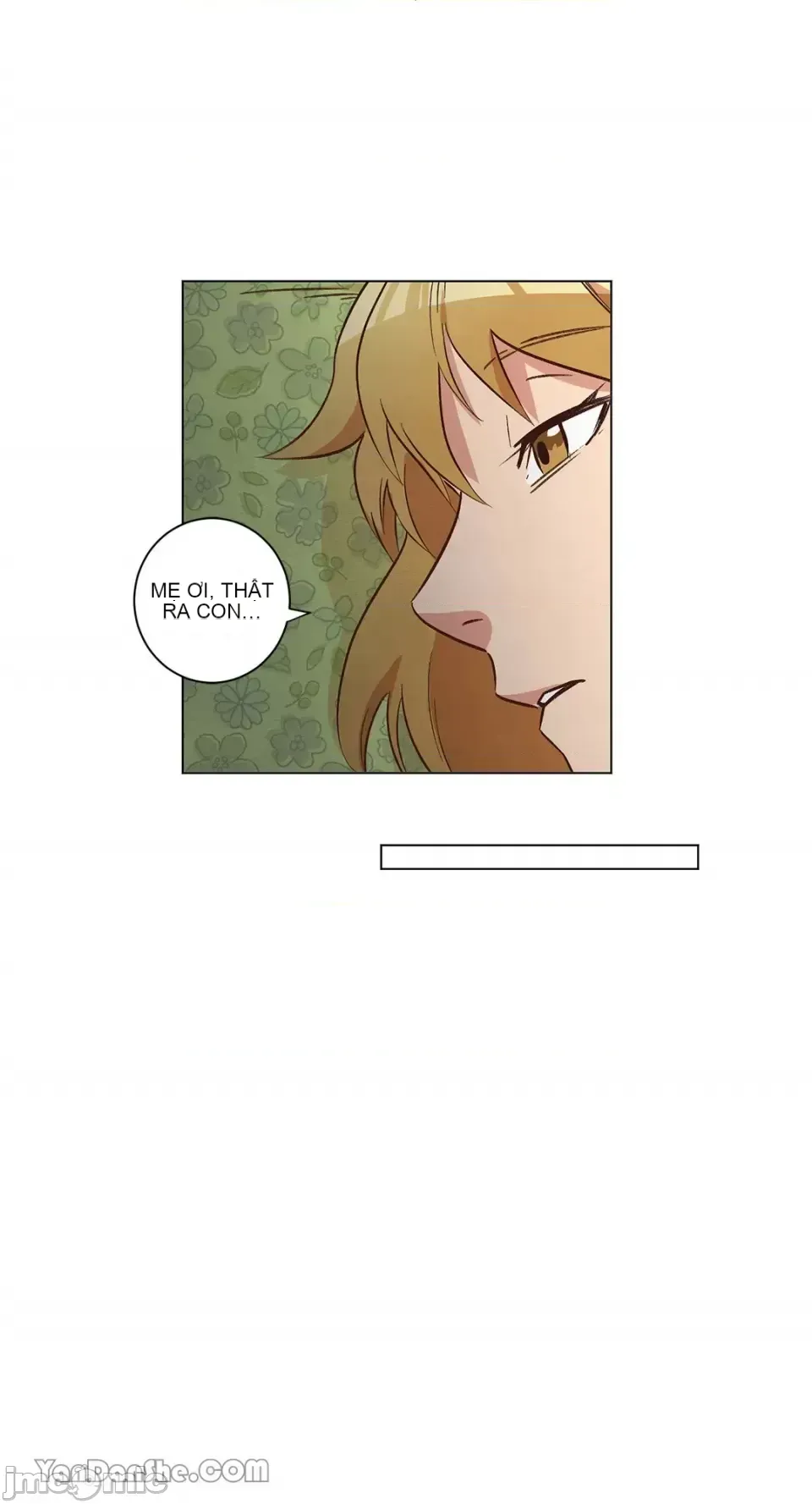 Hãy đến nhà tôi để vui vẻ Chương 1-66