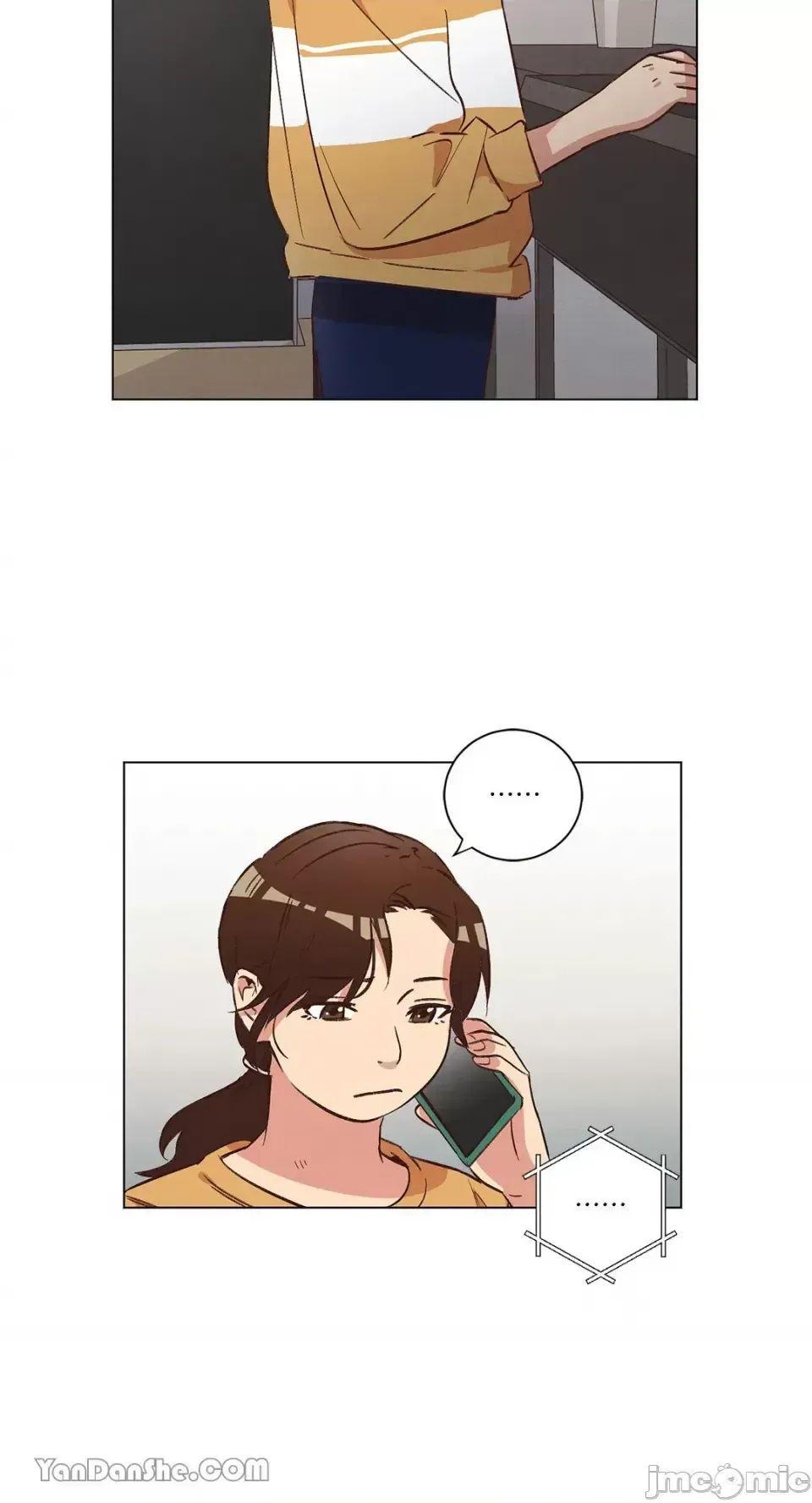 Hãy đến nhà tôi để vui vẻ Chương 1-66