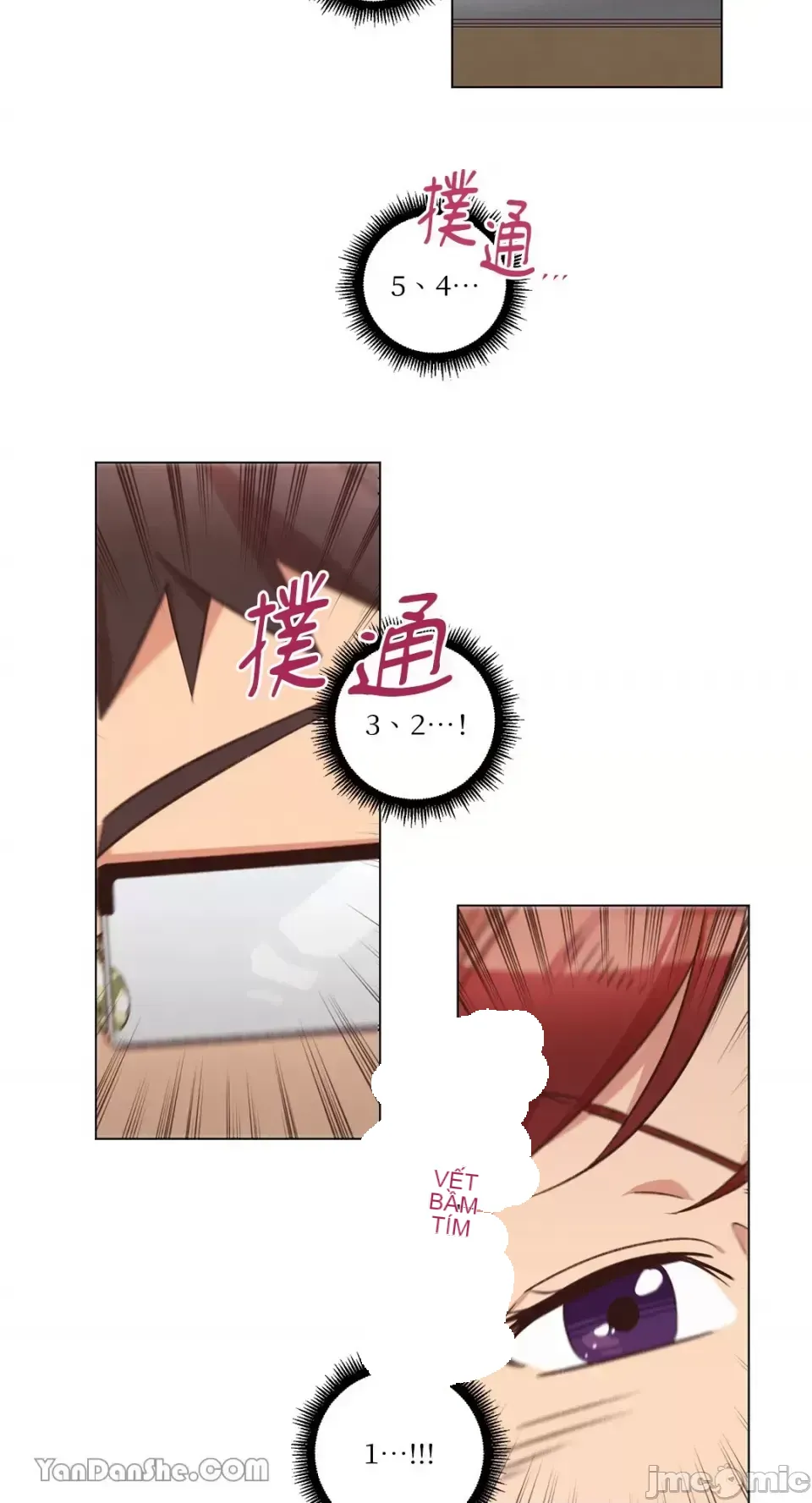 Hãy đến nhà tôi để vui vẻ Chương 1-66