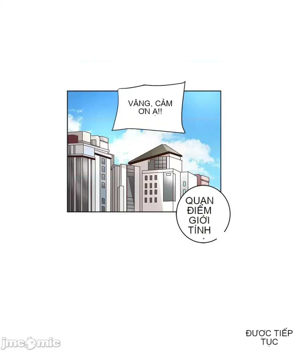 Hãy đến nhà tôi để vui vẻ Chương 1-66