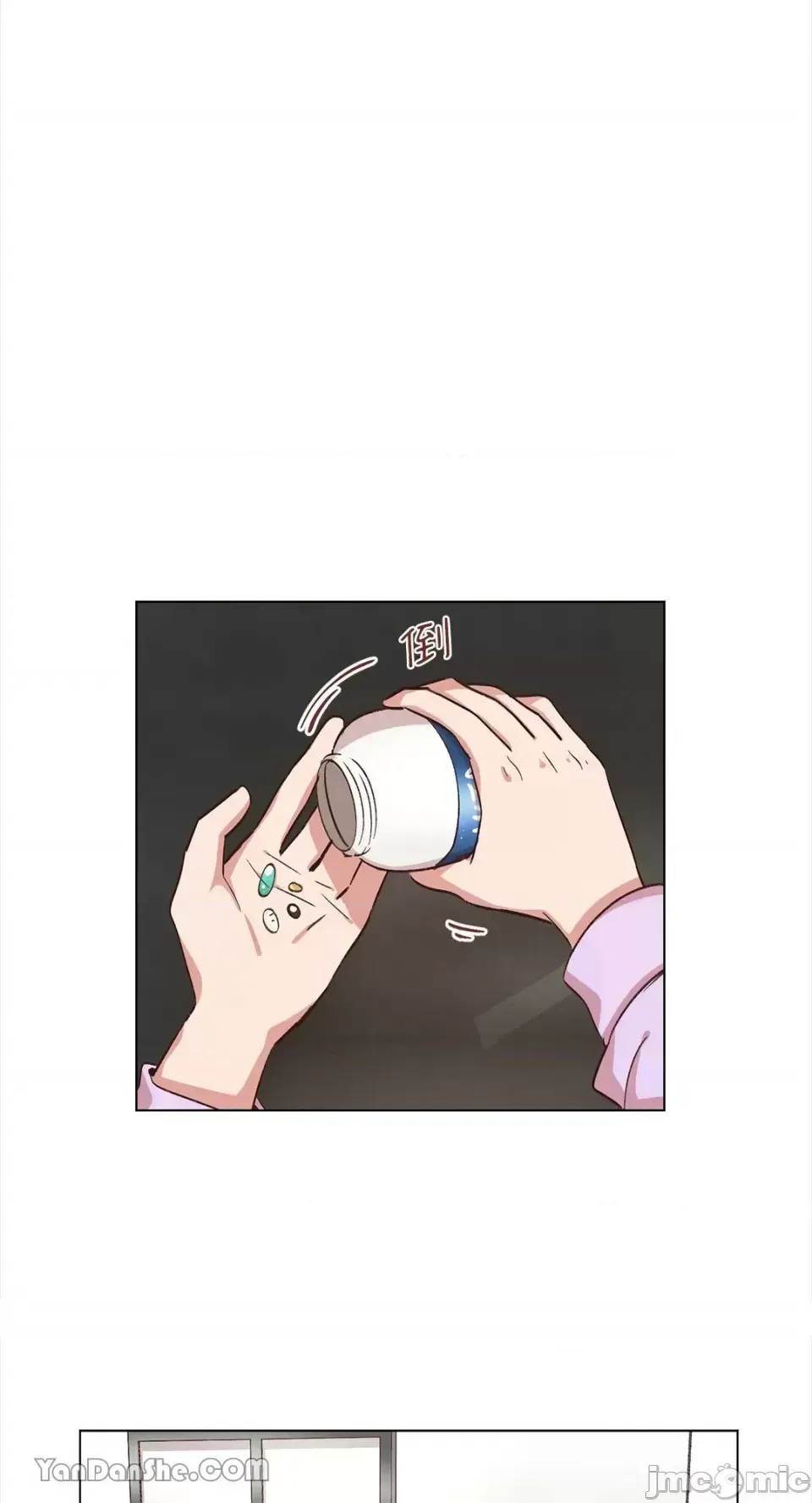 Hãy đến nhà tôi để vui vẻ Chương 1-66