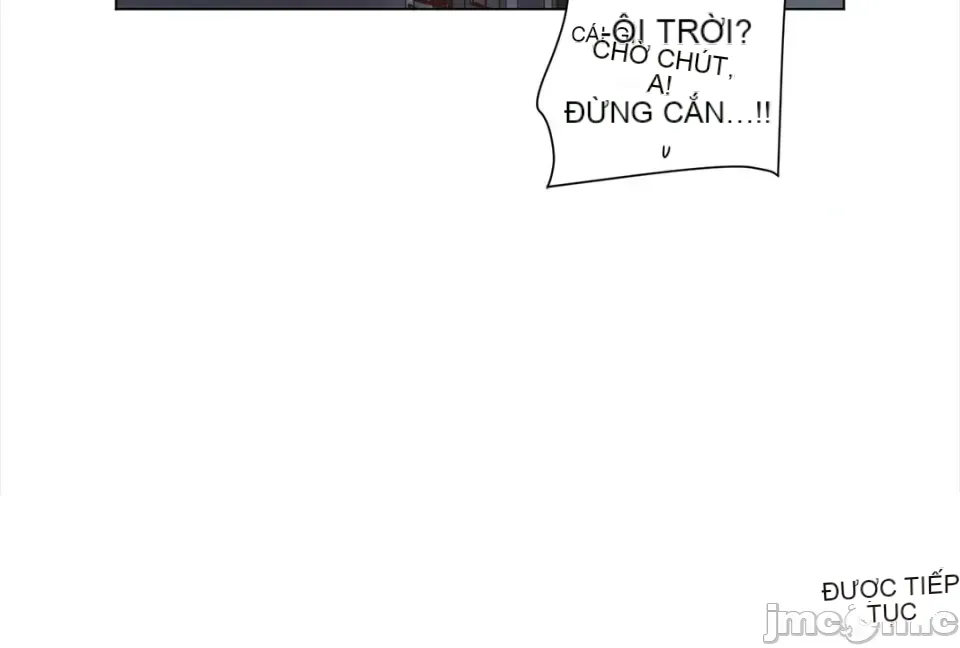 Hãy đến nhà tôi để vui vẻ Chương 1-66