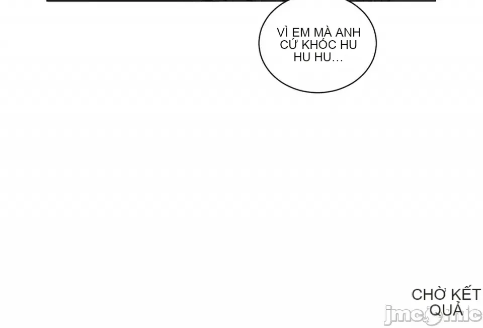 Hãy đến nhà tôi để vui vẻ Chương 1-66