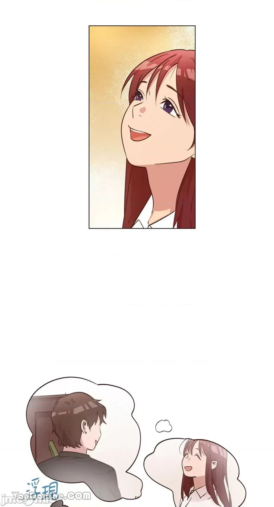 Hãy đến nhà tôi để vui vẻ Chương 1-66