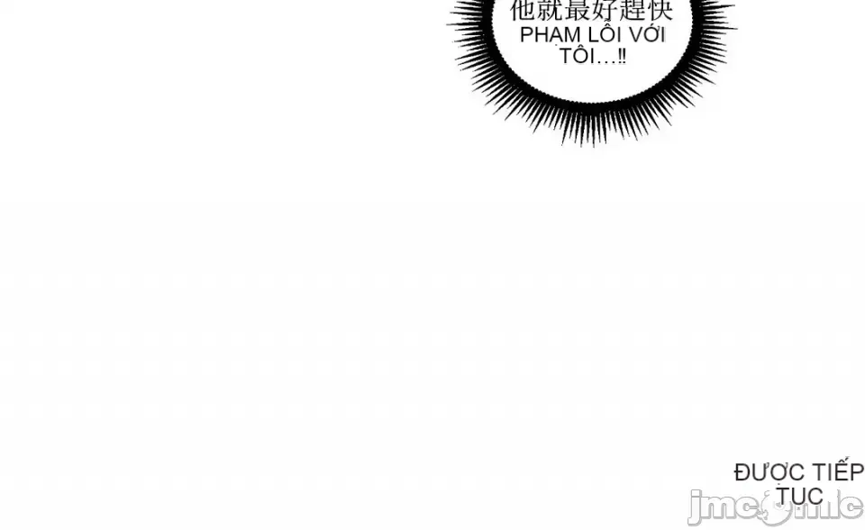 Hãy đến nhà tôi để vui vẻ Chương 1-66