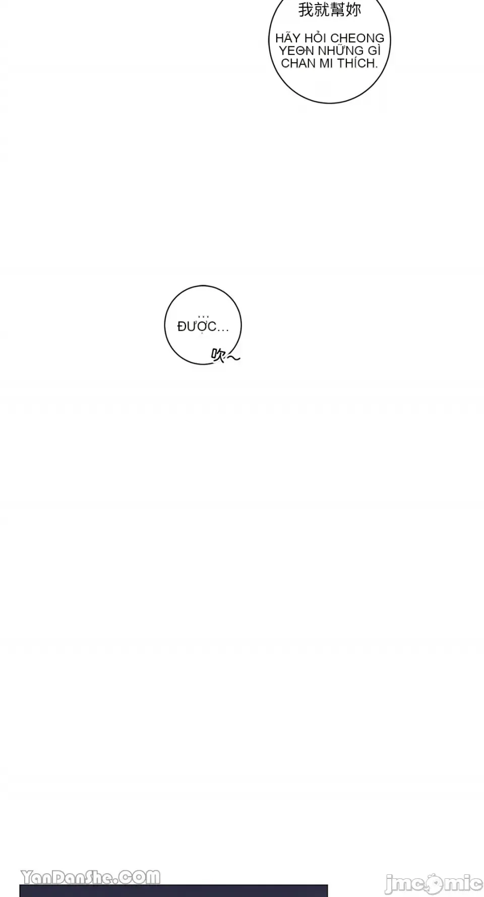 Hãy đến nhà tôi để vui vẻ Chương 1-66