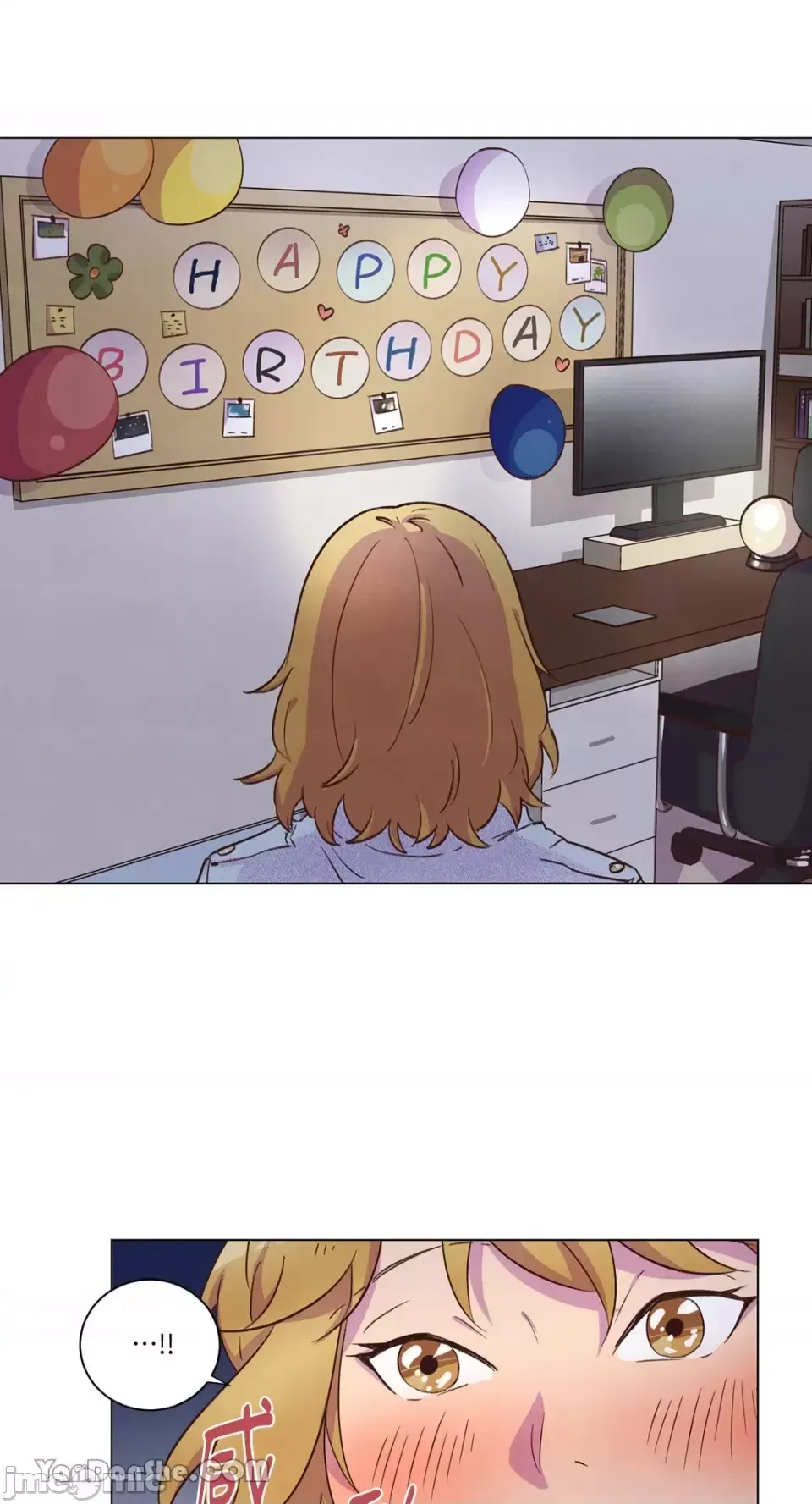 Hãy đến nhà tôi để vui vẻ Chương 1-66