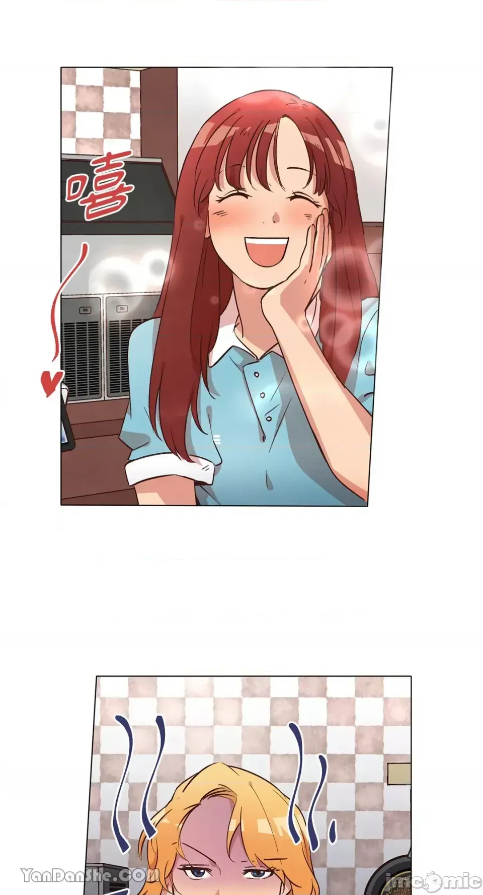 Hãy đến nhà tôi để vui vẻ Chương 1-66