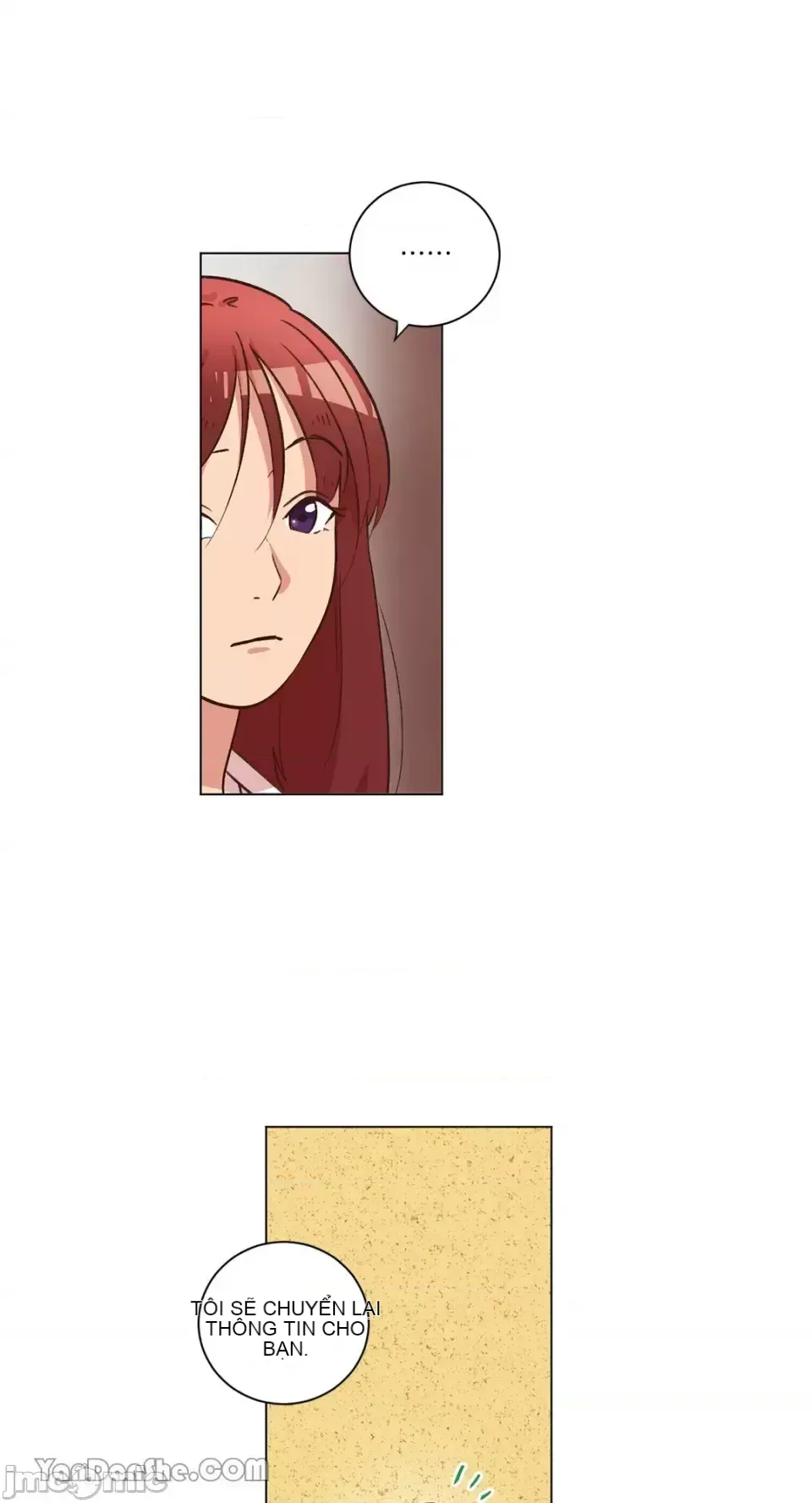 Hãy đến nhà tôi để vui vẻ Chương 1-66