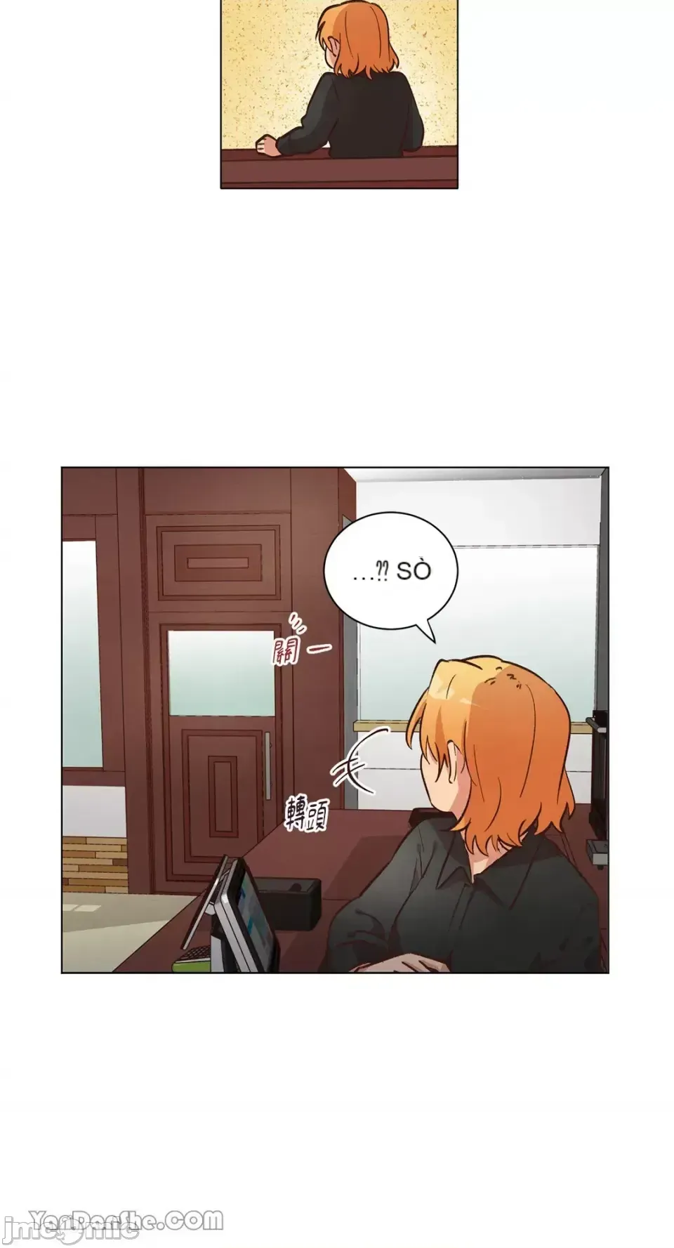 Hãy đến nhà tôi để vui vẻ Chương 1-66