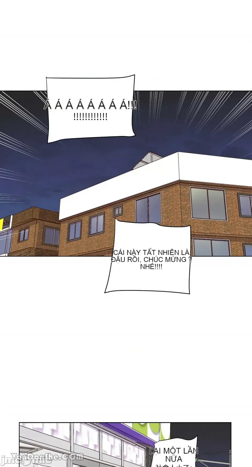 Hãy đến nhà tôi để vui vẻ Chương 1-66