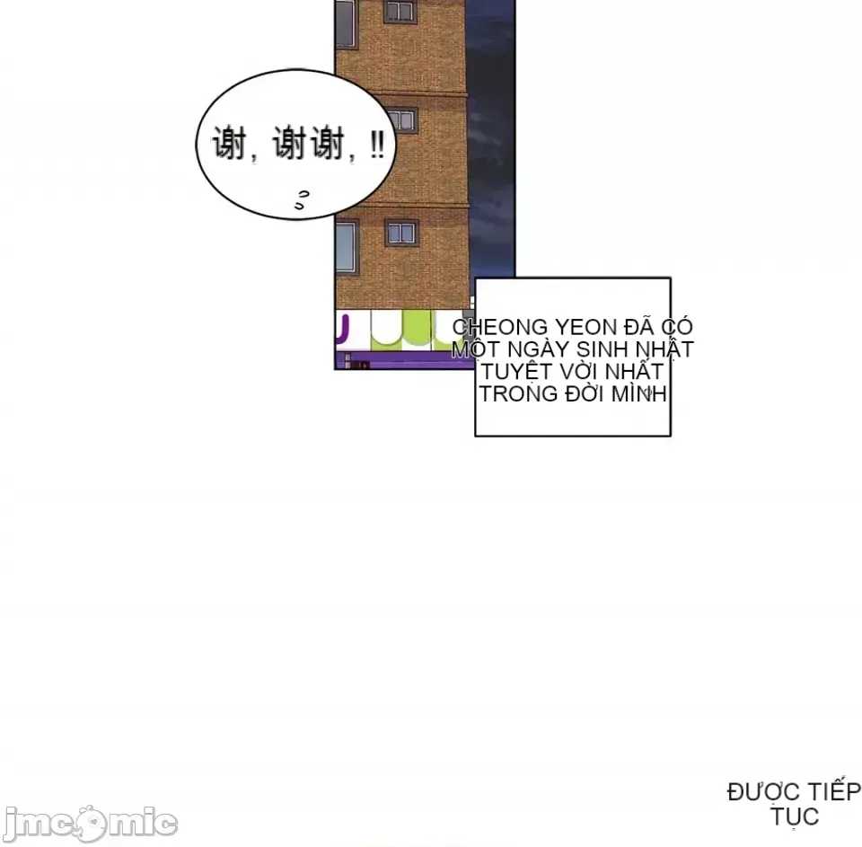 Hãy đến nhà tôi để vui vẻ Chương 1-66