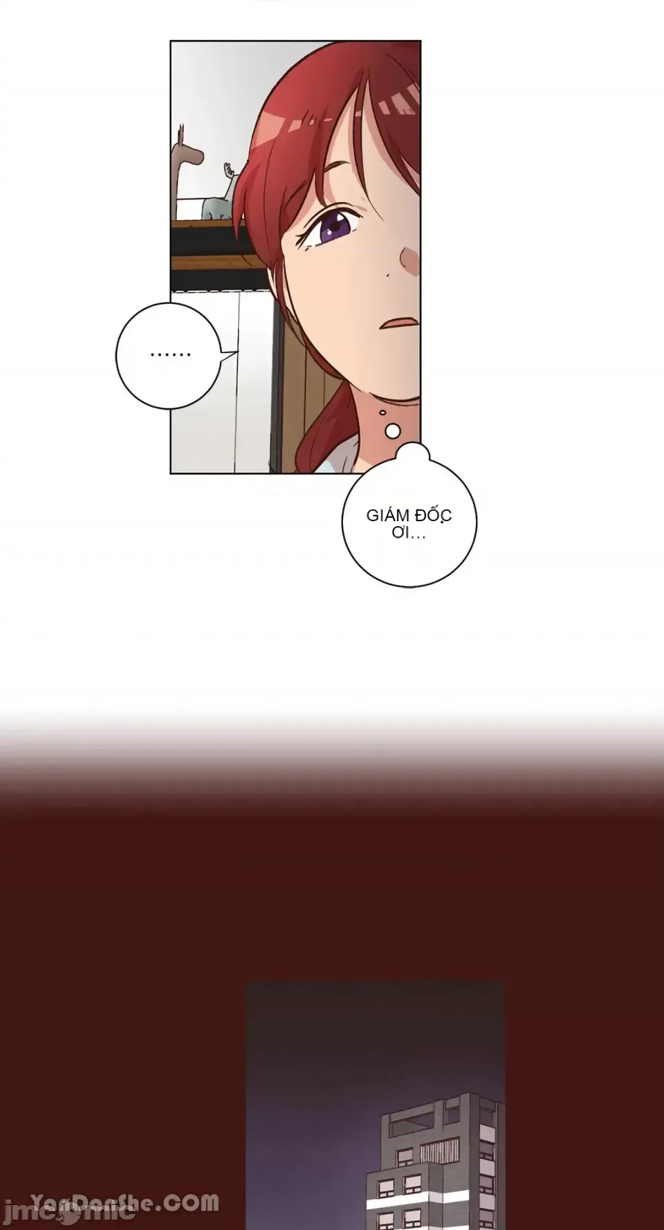 Hãy đến nhà tôi để vui vẻ Chương 1-66