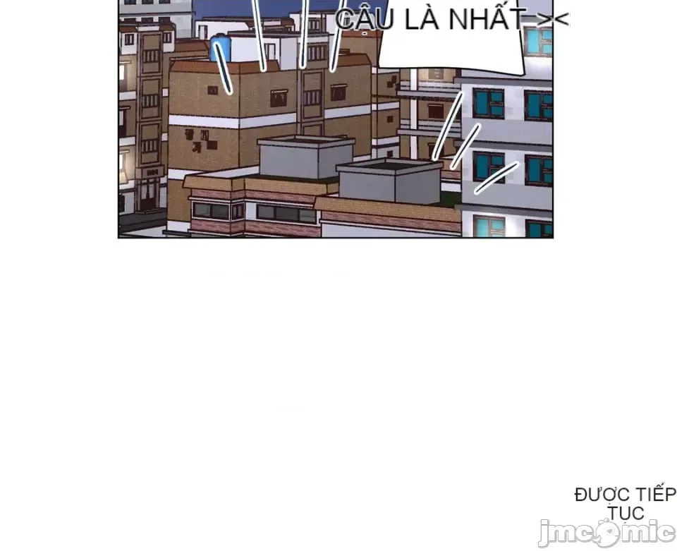 Hãy đến nhà tôi để vui vẻ Chương 1-66