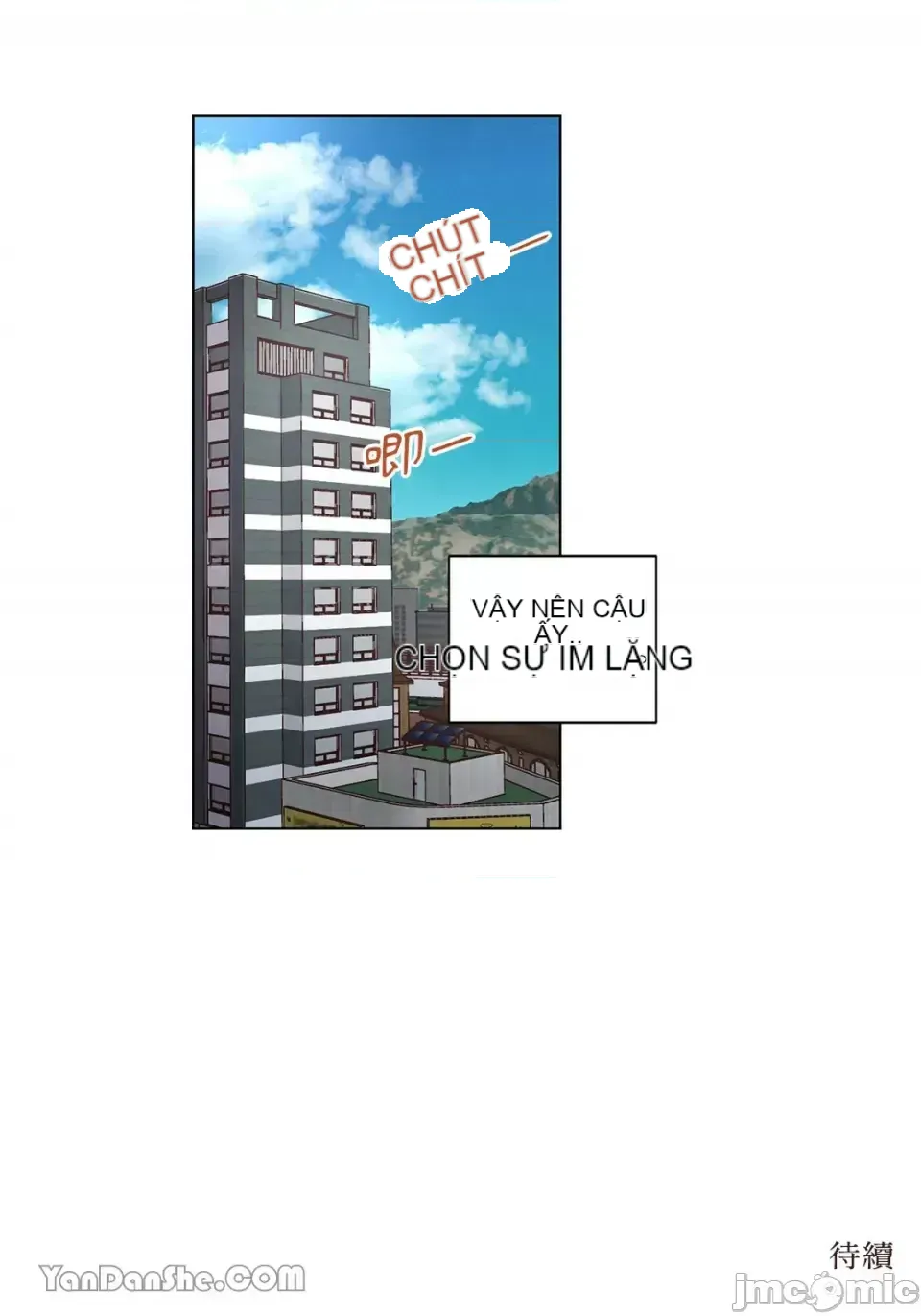 Hãy đến nhà tôi để vui vẻ Chương 1-66