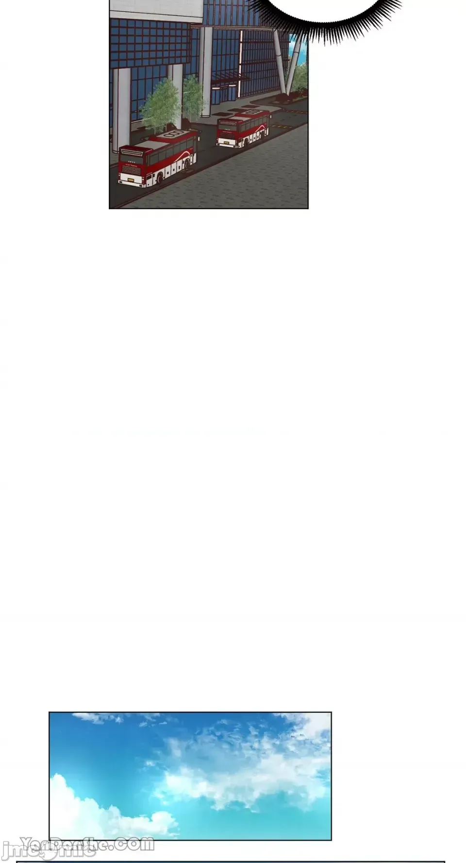 Hãy đến nhà tôi để vui vẻ Chương 1-66