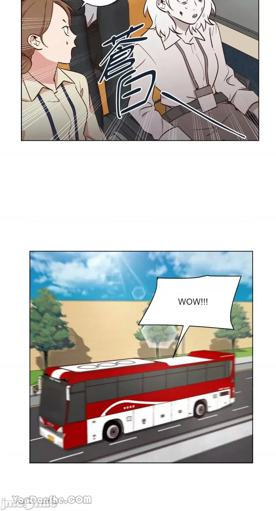 Hãy đến nhà tôi để vui vẻ Chương 1-66