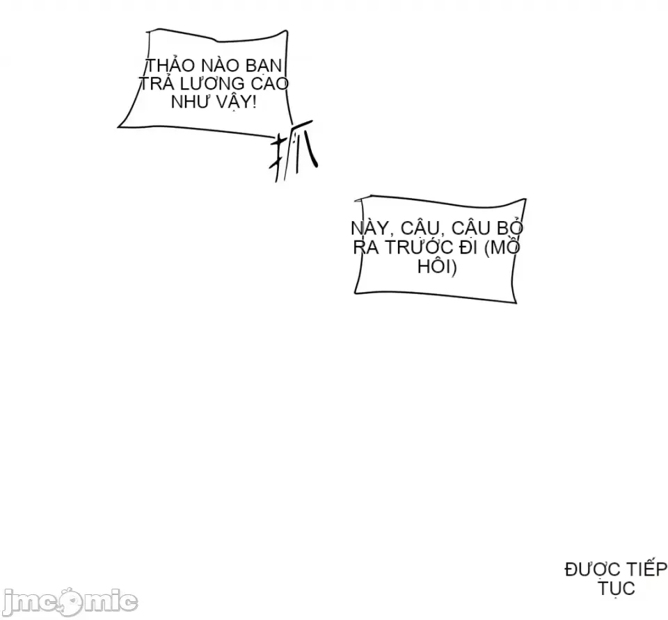 Hãy đến nhà tôi để vui vẻ Chương 1-66