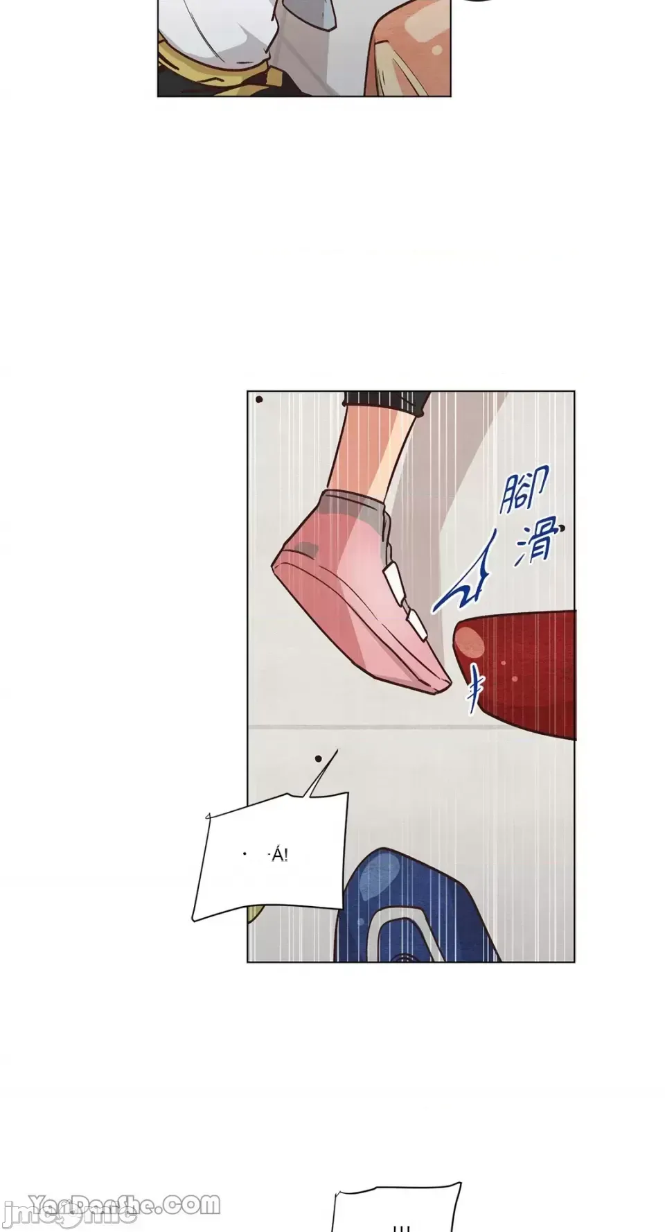 Hãy đến nhà tôi để vui vẻ Chương 1-66