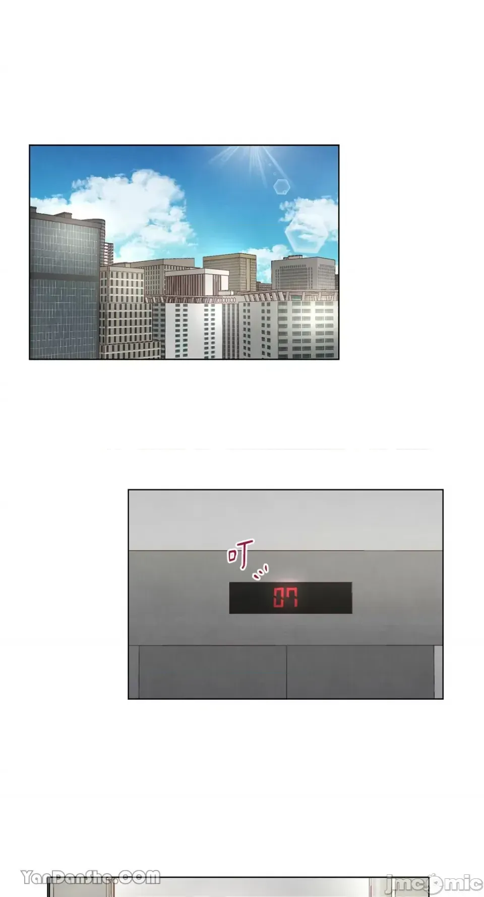 Hãy đến nhà tôi để vui vẻ Chương 1-66