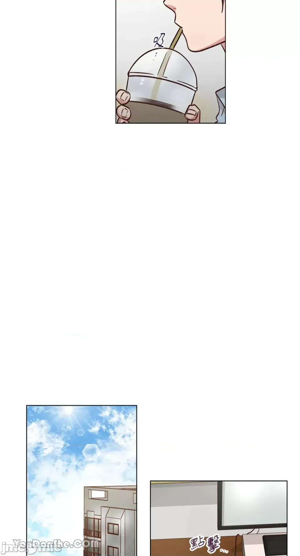 Hãy đến nhà tôi để vui vẻ Chương 1-66