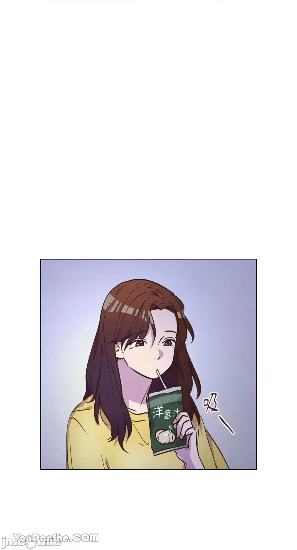 Hãy đến nhà tôi để vui vẻ Chương 1-66