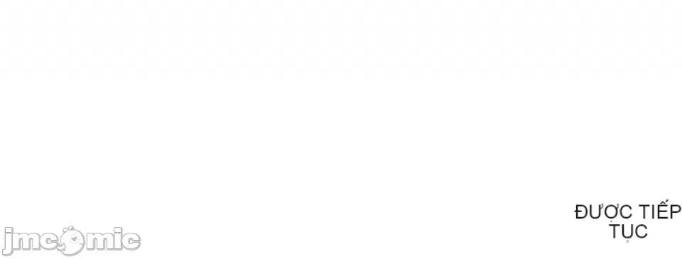 Hãy đến nhà tôi để vui vẻ Chương 1-66