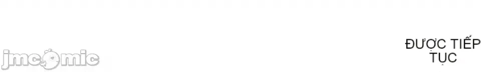 Hãy đến nhà tôi để vui vẻ Chương 1-66