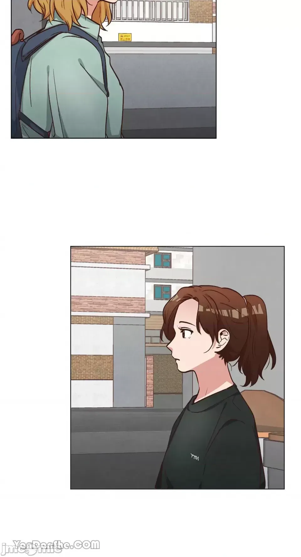 Hãy đến nhà tôi để vui vẻ Chương 1-66