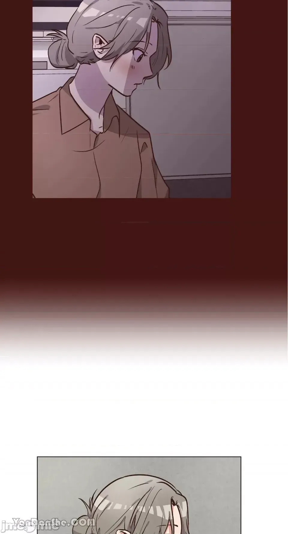 Hãy đến nhà tôi để vui vẻ Chương 1-66