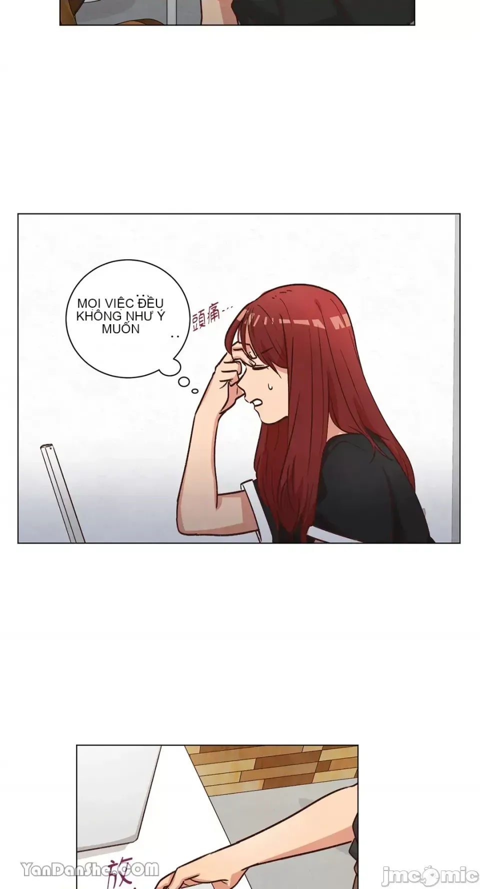 Hãy đến nhà tôi để vui vẻ Chương 1-66