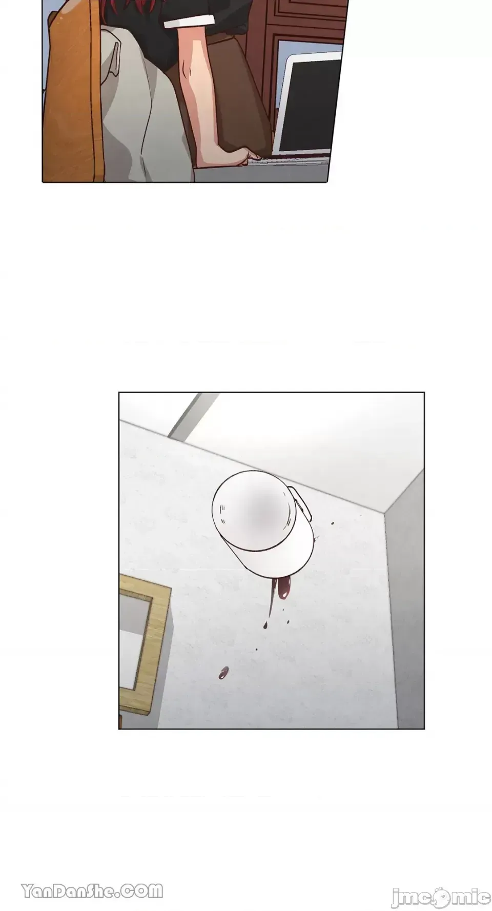 Hãy đến nhà tôi để vui vẻ Chương 1-66