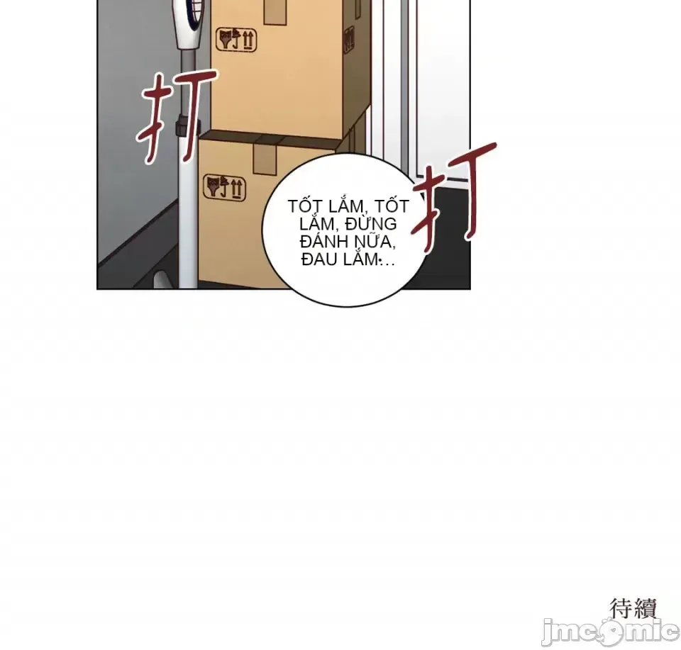 Hãy đến nhà tôi để vui vẻ Chương 1-66