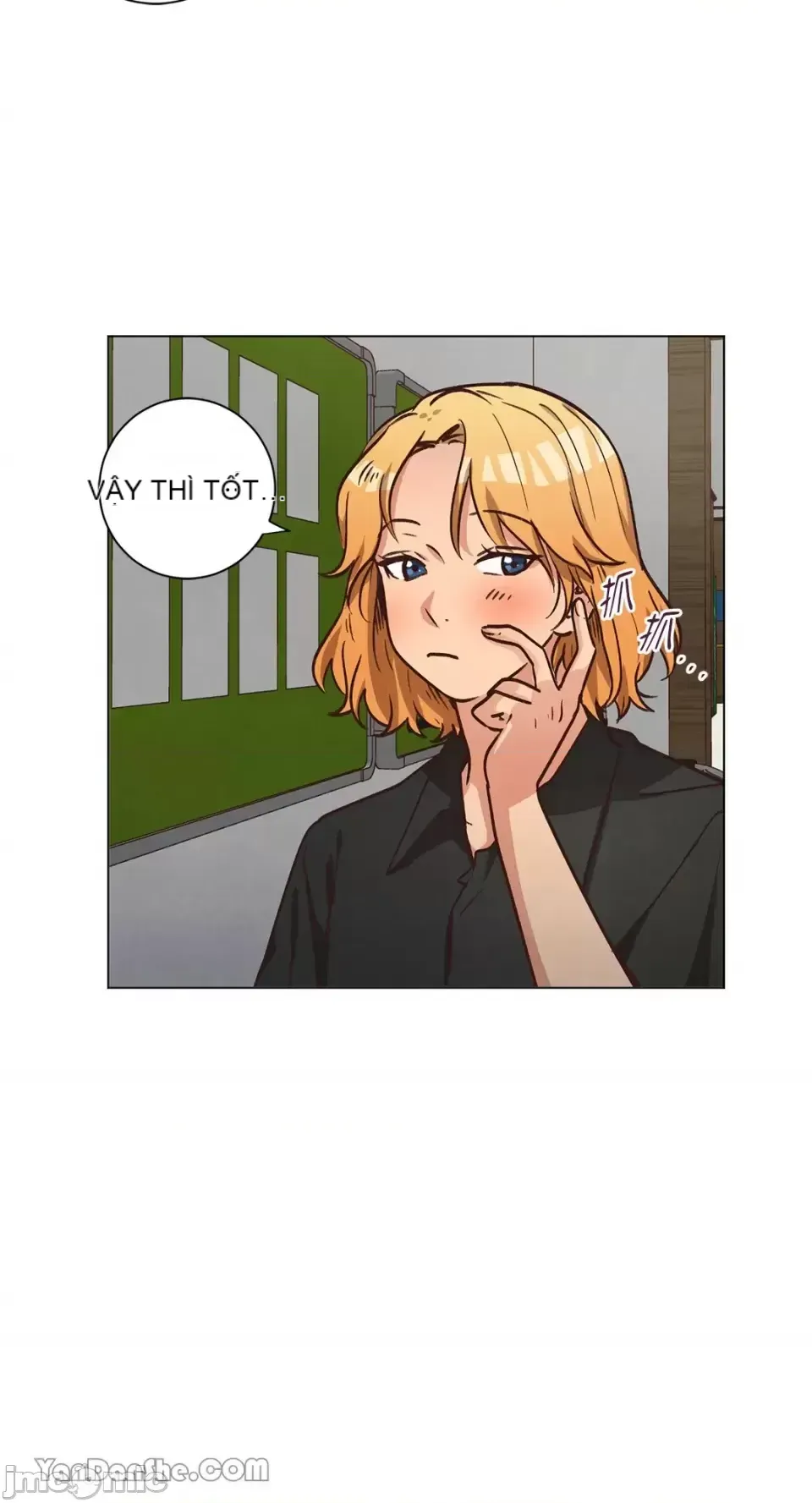 Hãy đến nhà tôi để vui vẻ Chương 1-66