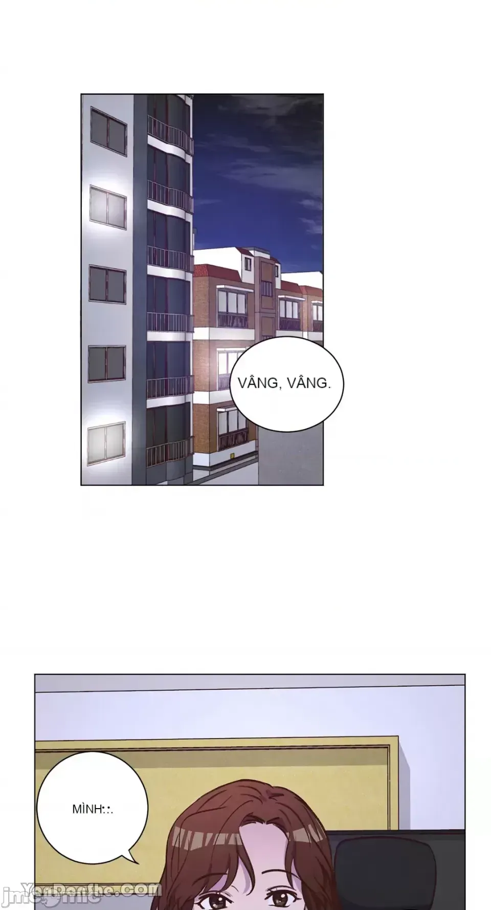 Hãy đến nhà tôi để vui vẻ Chương 1-66