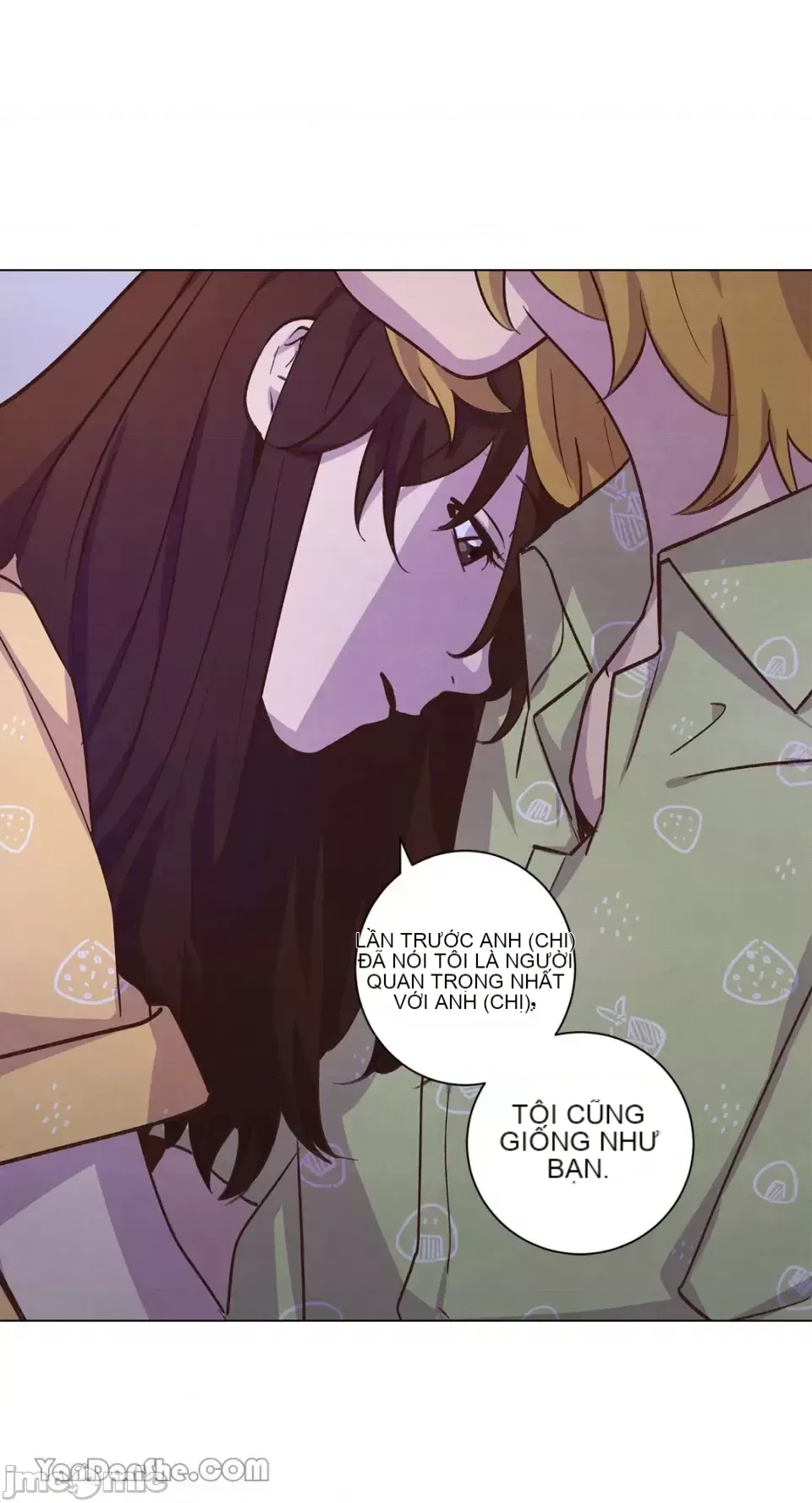 Hãy đến nhà tôi để vui vẻ Chương 1-66