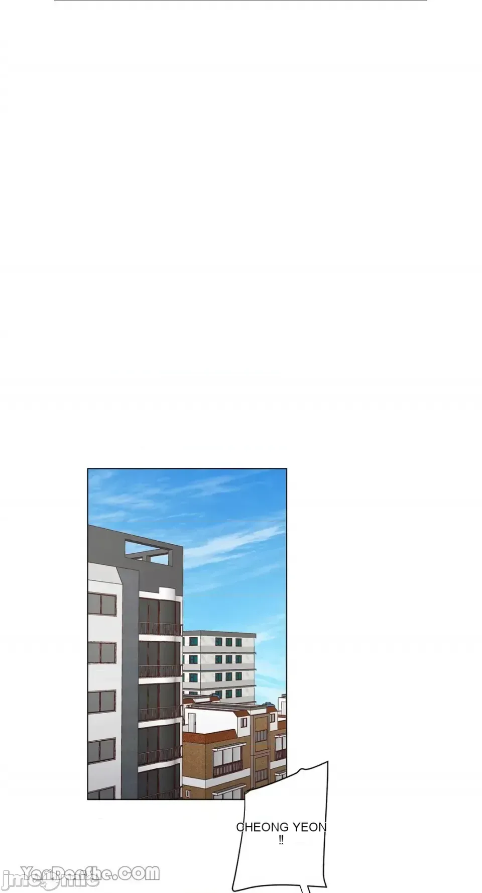 Hãy đến nhà tôi để vui vẻ Chương 1-66