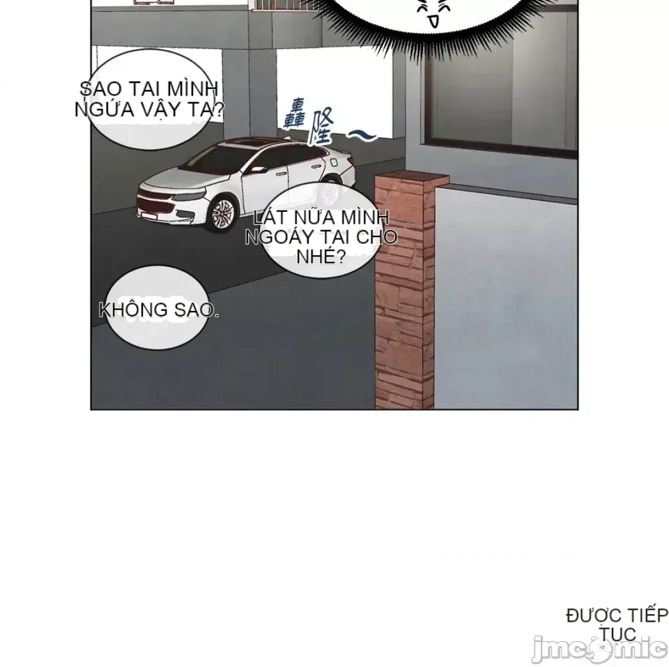 Hãy đến nhà tôi để vui vẻ Chương 1-66