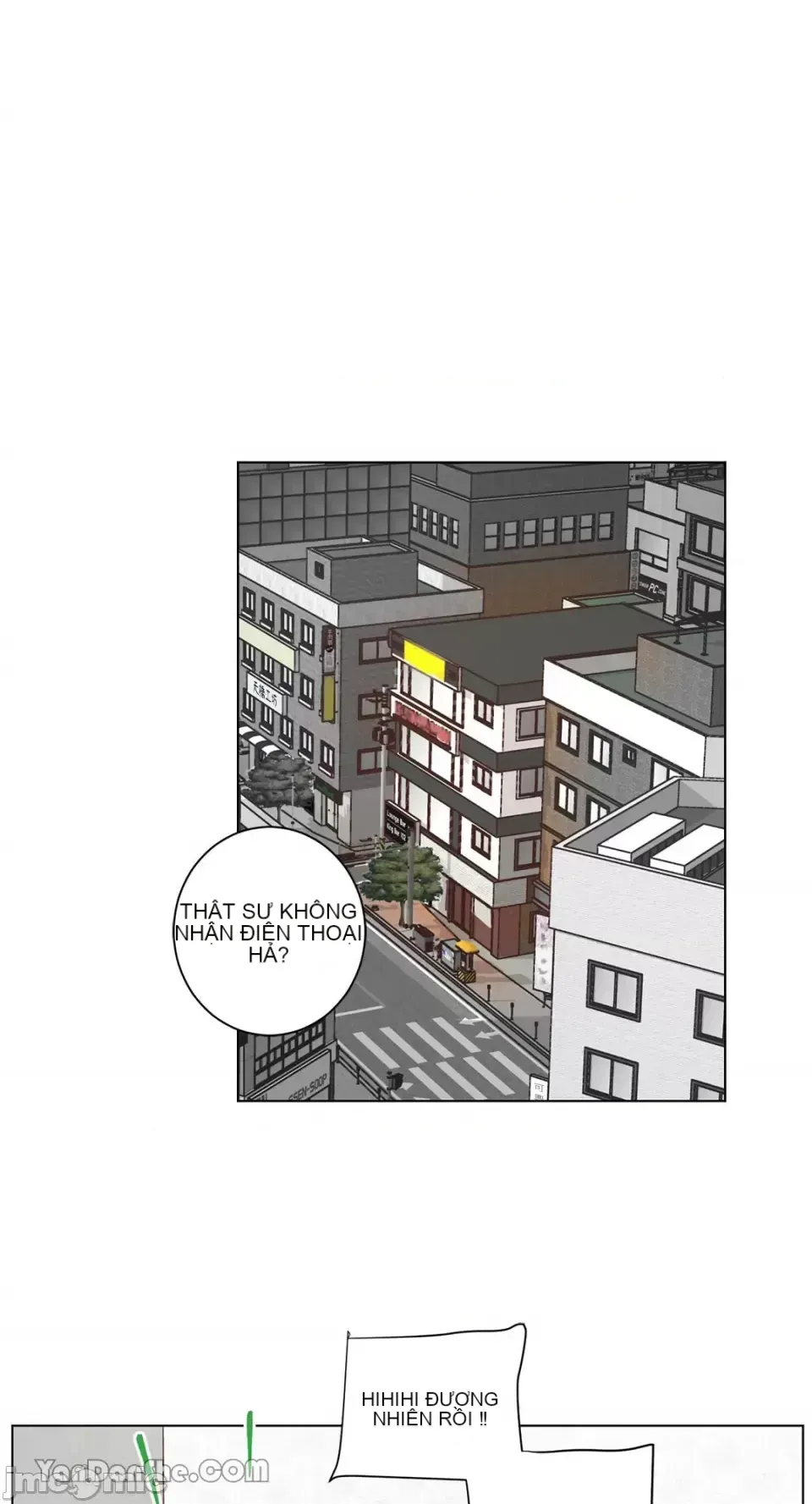 Hãy đến nhà tôi để vui vẻ Chương 1-66