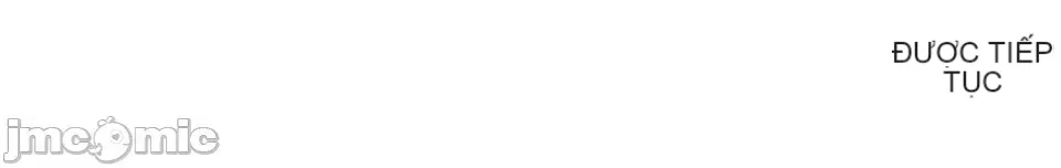 Hãy đến nhà tôi để vui vẻ Chương 1-66