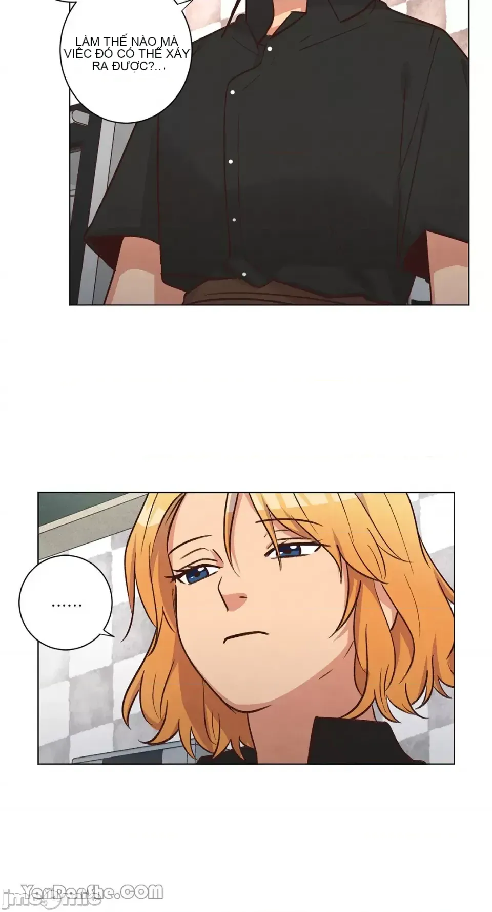 Hãy đến nhà tôi để vui vẻ Chương 1-66