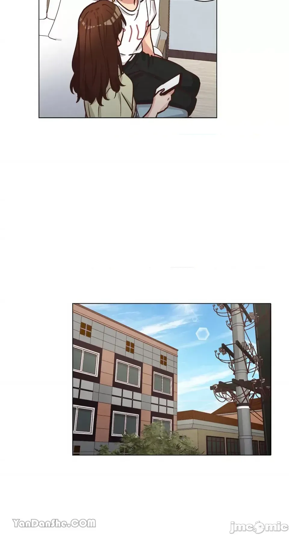 Hãy đến nhà tôi để vui vẻ Chương 1-66