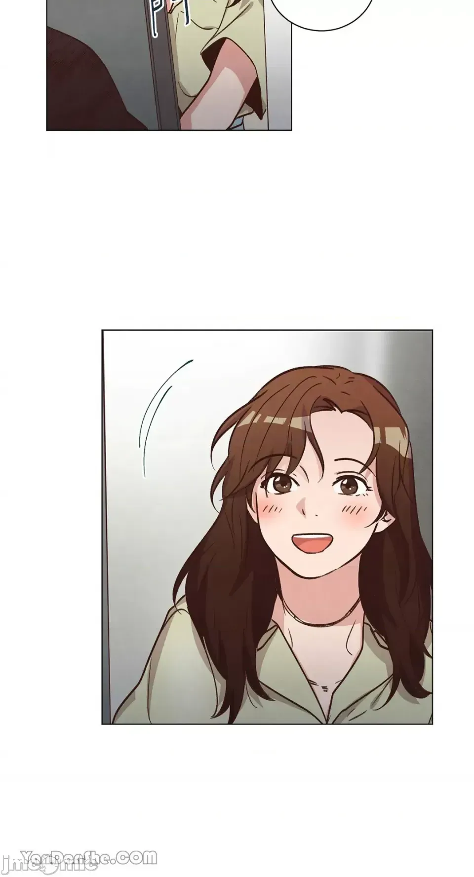 Hãy đến nhà tôi để vui vẻ Chương 1-66