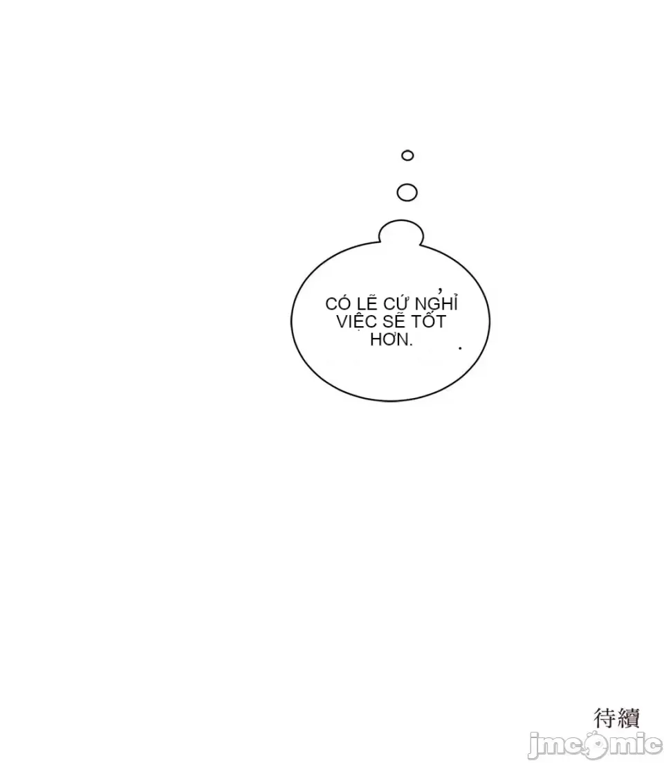 Hãy đến nhà tôi để vui vẻ Chương 1-66