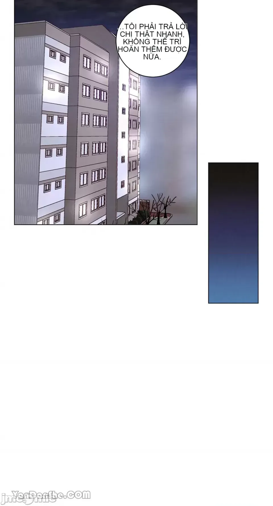 Hãy đến nhà tôi để vui vẻ Chương 1-66