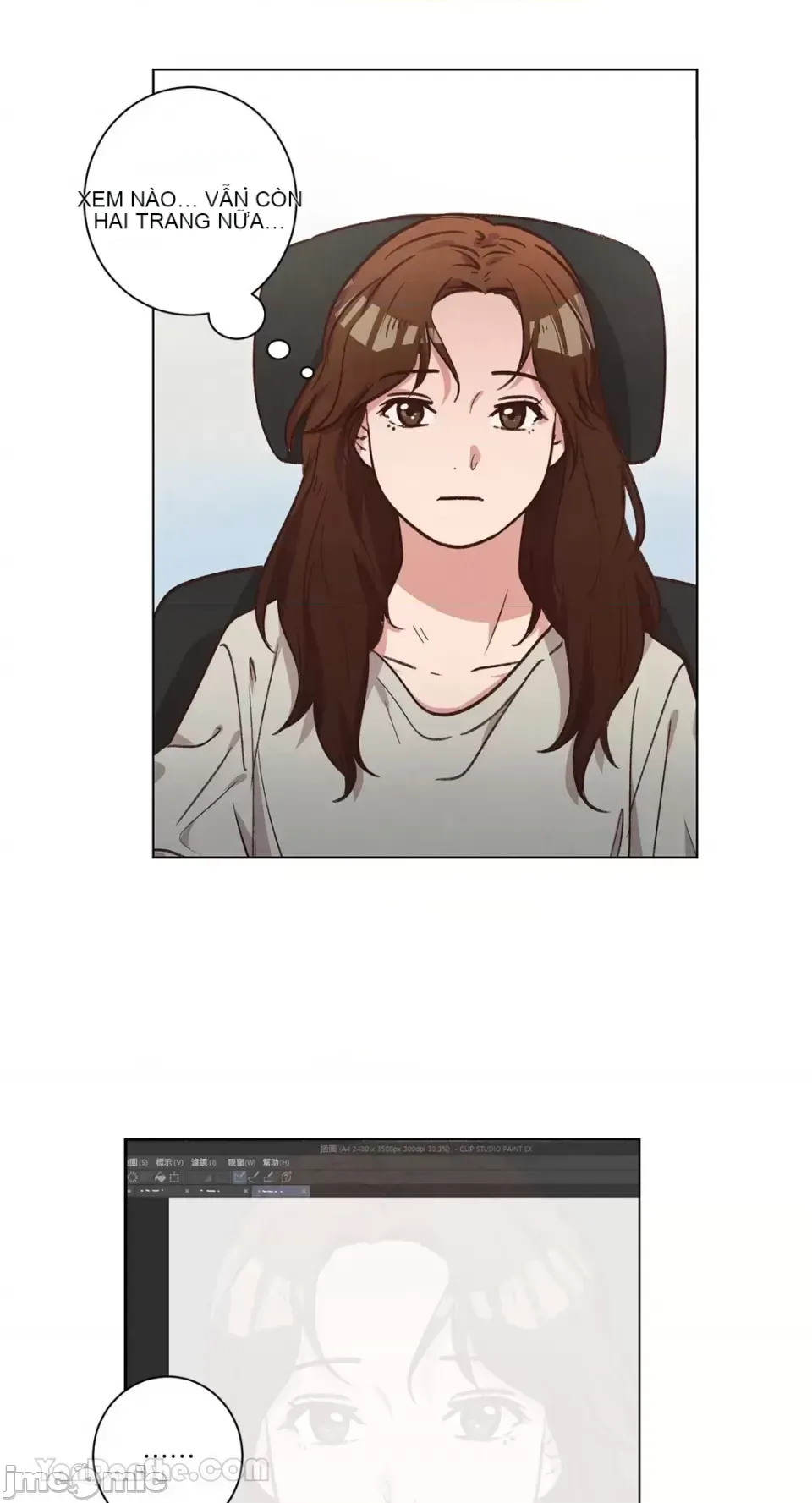 Hãy đến nhà tôi để vui vẻ Chương 1-66